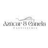 Azúcar & Canela