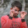 maran.biswas