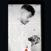 user2818051580651