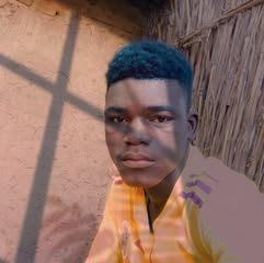 user3181679799104