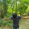 kornel.soykot