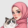 princessediaby51