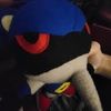 evil_bruh2009