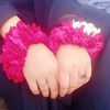 user2140581569575