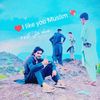 mushtaq_afridi560