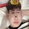 homnh04