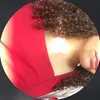 meeraalkshan