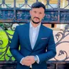 Mohsin Arif