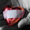 Nghĩ Khác Sống Khác