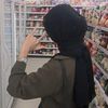 bunga.zainab8