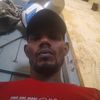 user6850056196159