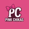 pink.chikas