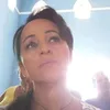 marleneferro5