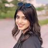 💞Pindi Ki Rani💞