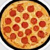 pizza3633