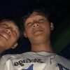 yareee_130