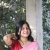 tisha.chowdhury174