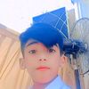 taha.qureshi.bacha
