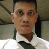 user1332537477323