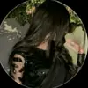 tufeeq.khan3