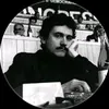 al_8rs