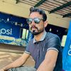 m_anees200