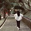 claudia.martin978