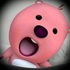 rarararww1