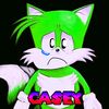 caseythegreenfox