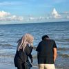 desi.pratiwi50