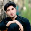 usamakhan0568