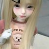 naaww13