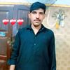 m..amir89