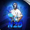 n2d.ff.0