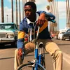 follow 100k
