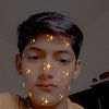 alihaidergujjar203