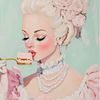 princesscake.jed