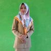 erlin.nurhaliza