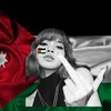 ysra4353