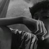 dikzz6296