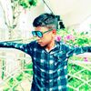 mahbub.miah80