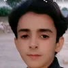 ashrafalikashkali