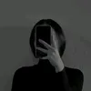 user4619153694142