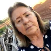 maria.das.graas.e10