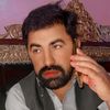 shahbaz.vella