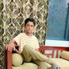 malik.arslan.0026