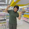 Melody China Wholesale