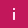 irwan.irwanda2