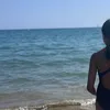 fille.du.sud43