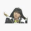 n__nathy2